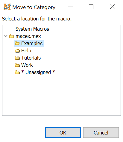 Macro Express Pro - The Windows Automation Tool